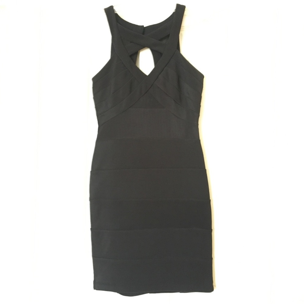 Windsor dress